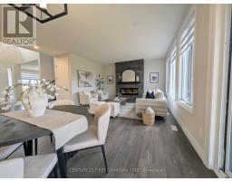 135 ASPEN CIRCLE - 17