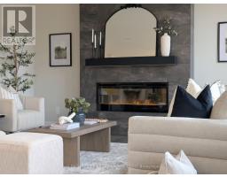 135 ASPEN CIRCLE - 18