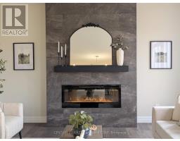 135 ASPEN CIRCLE - 19