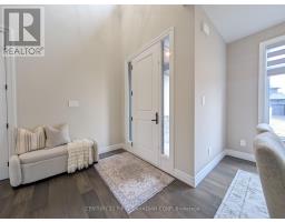135 ASPEN CIRCLE - 2