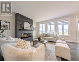 135 ASPEN CIRCLE - 20