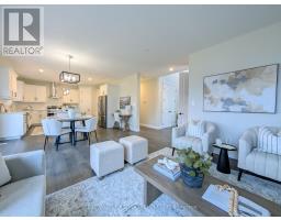 135 ASPEN CIRCLE - 21