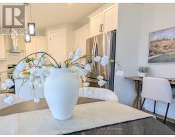 135 ASPEN CIRCLE - 22