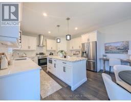 135 ASPEN CIRCLE - 23
