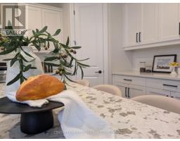 135 ASPEN CIRCLE - 24