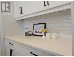 135 ASPEN CIRCLE - 25