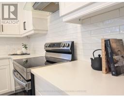 135 ASPEN CIRCLE - 27