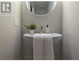 135 ASPEN CIRCLE - 28