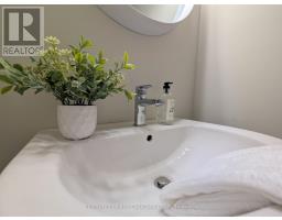 135 ASPEN CIRCLE - 29
