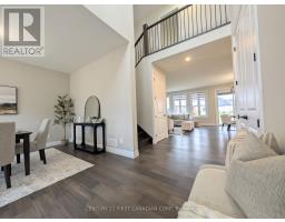 135 ASPEN CIRCLE - 3