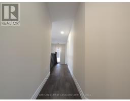 135 ASPEN CIRCLE - 32