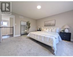 135 ASPEN CIRCLE - 33