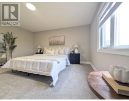 135 ASPEN CIRCLE - 35