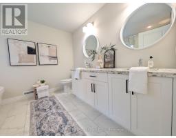 135 ASPEN CIRCLE - 36