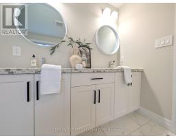 135 ASPEN CIRCLE - 37