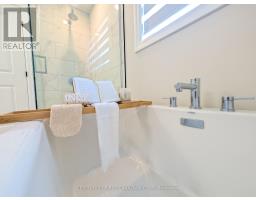 135 ASPEN CIRCLE - 38