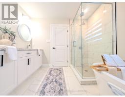135 ASPEN CIRCLE - 39