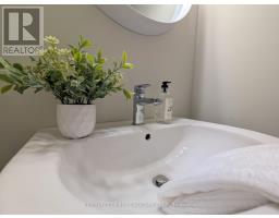 135 ASPEN CIRCLE - 4