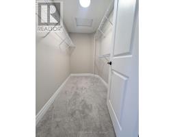 135 ASPEN CIRCLE - 40