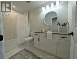 135 ASPEN CIRCLE - 42