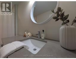 135 ASPEN CIRCLE - 43