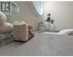135 ASPEN CIRCLE - 44