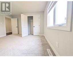 135 ASPEN CIRCLE - 45