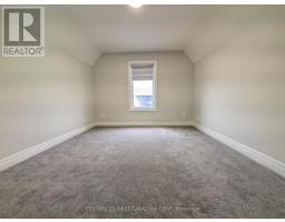135 ASPEN CIRCLE - 46
