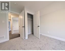 135 ASPEN CIRCLE - 47