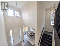 135 ASPEN CIRCLE - 48