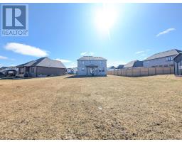 135 ASPEN CIRCLE - 49