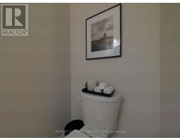 135 ASPEN CIRCLE - 5