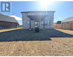135 ASPEN CIRCLE - 50