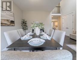 135 ASPEN CIRCLE - 6