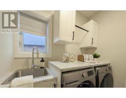 135 ASPEN CIRCLE - 7