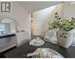 135 ASPEN CIRCLE - 8