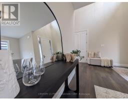135 ASPEN CIRCLE - 9
