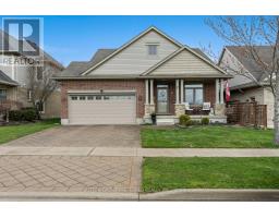 4 PINE VALLEY DRIVE - 1
