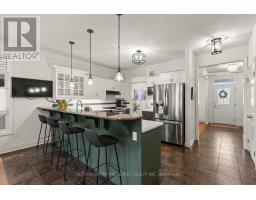 4 PINE VALLEY DRIVE - 10