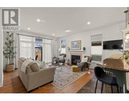 4 PINE VALLEY DRIVE - 12