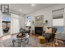 4 PINE VALLEY DRIVE - 13