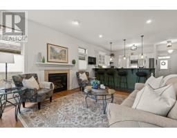 4 PINE VALLEY DRIVE - 14