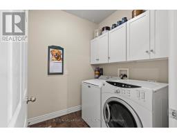 4 PINE VALLEY DRIVE - 16