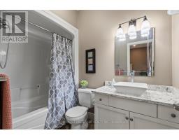 4 PINE VALLEY DRIVE - 20