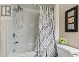 4 PINE VALLEY DRIVE - 21