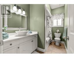 4 PINE VALLEY DRIVE - 22