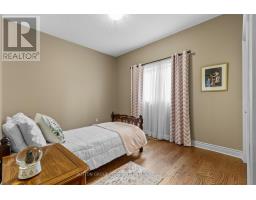 4 PINE VALLEY DRIVE - 24