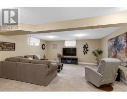 4 PINE VALLEY DRIVE - 26