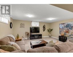 4 PINE VALLEY DRIVE - 27