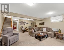 4 PINE VALLEY DRIVE - 28